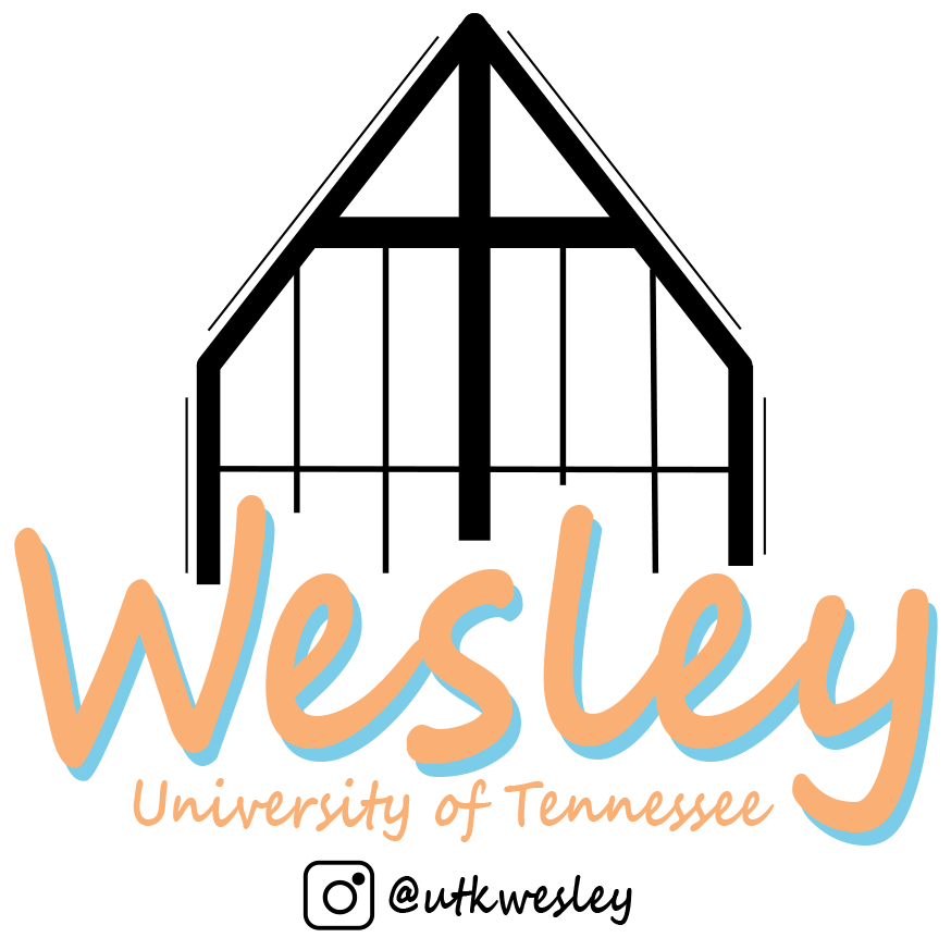 Wesley Foundation at UTK