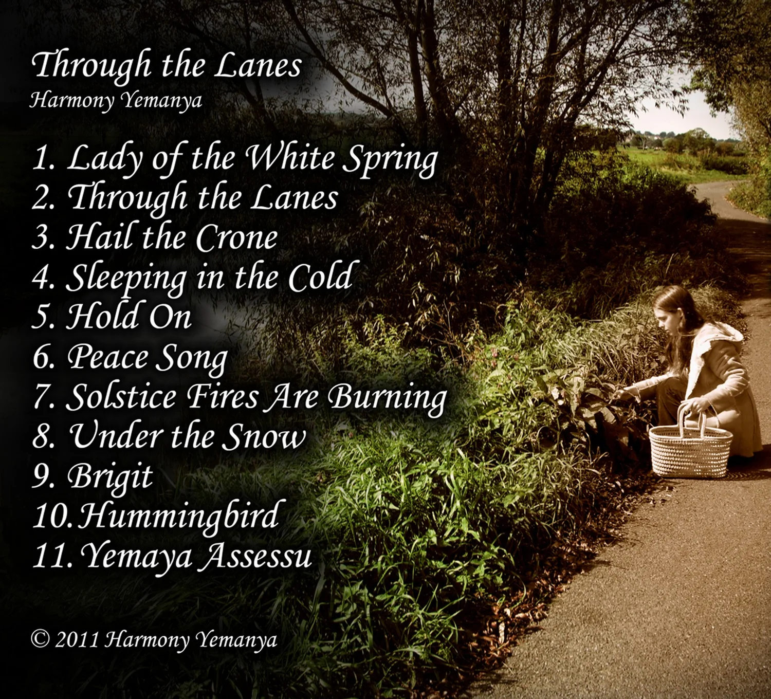 Through the Lanes Back.jpg