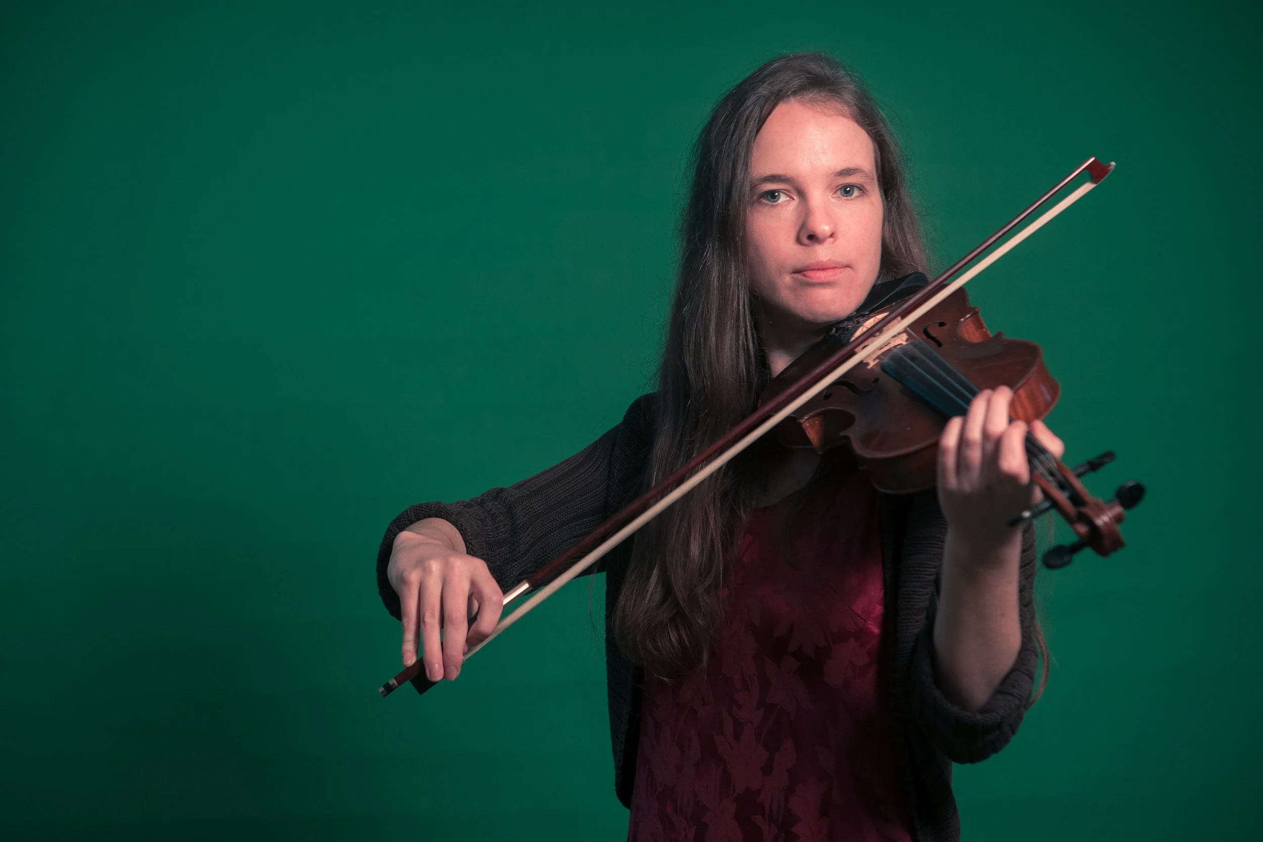 violin pink head and shoulders.jpg