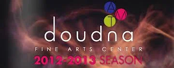 Doudna logo.jpg