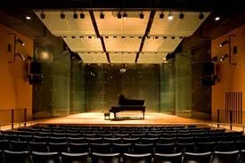 Doudna Fine Arts Center.jpg