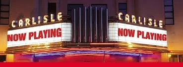 Carlisle Theater 2.jpg