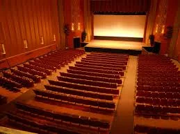 Carlisle Theater.jpg