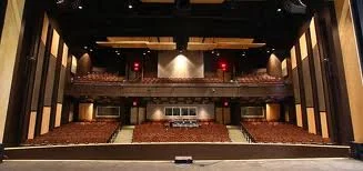 Gracie Theater.jpg