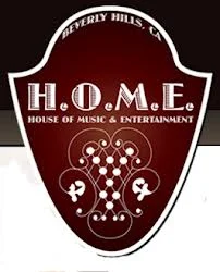 Home2.jpg