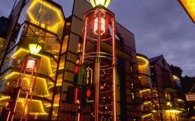 Portland Center for the Parforming Arts.jpg