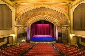 Elsinore Theater.jpg