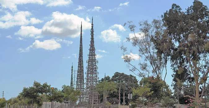watts_towers.jpg