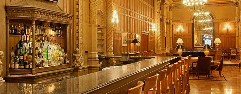 Biltmore GalleryBar.jpg