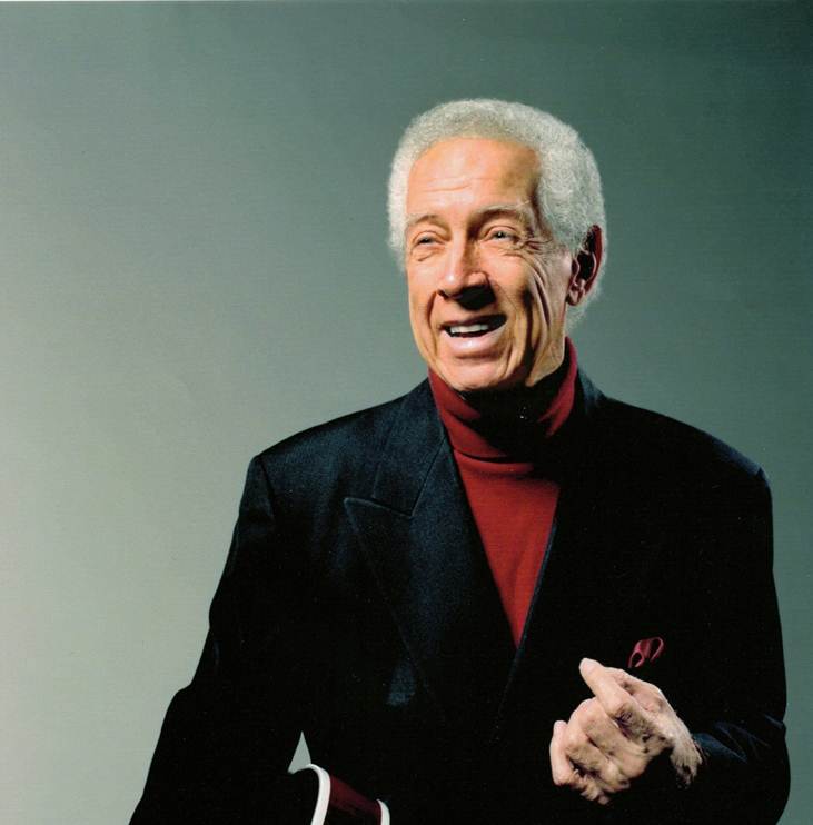 KennyBurrell3.jpg