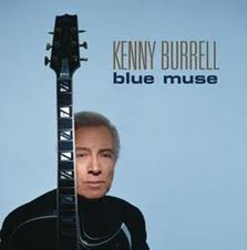 KennyBurrell4.jpg