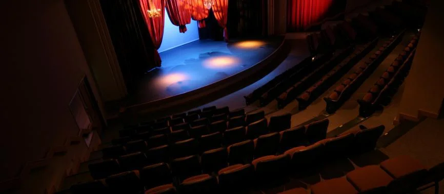 Library Theatre.jpg