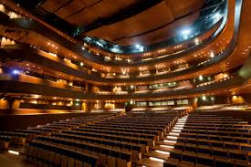 Gran Teatro Nacional