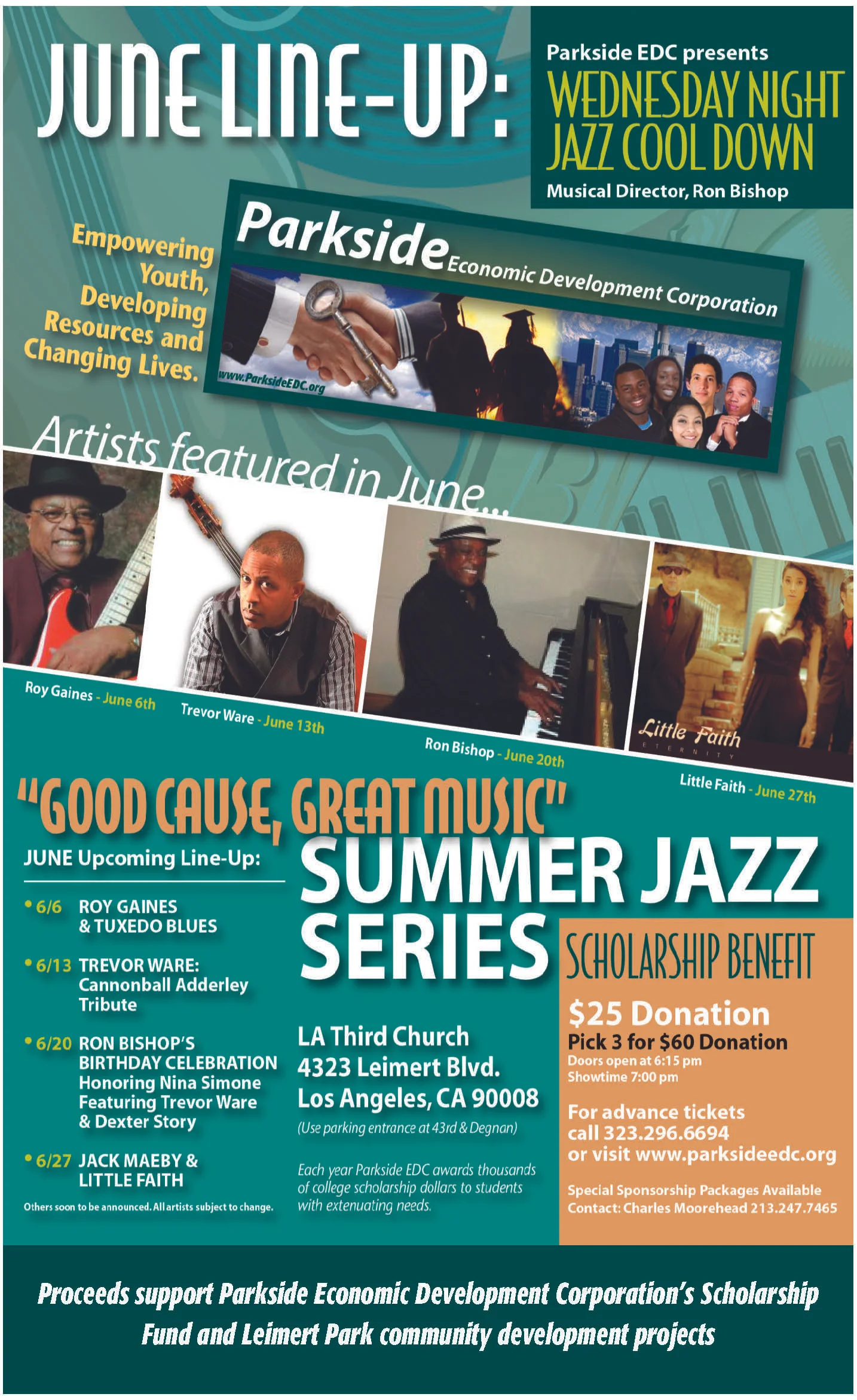 jazzjune2018.jpg