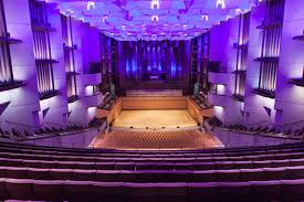 QPAC Brisbane.jpg