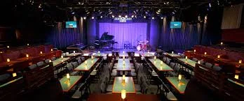 Blue Note Tokyo.jpg