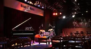 Blue Note Nagoya.jpg