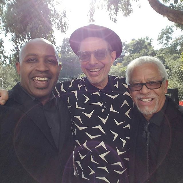 #arroyosecoweekend2018