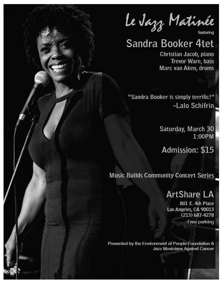 Sandra Booker.jpg