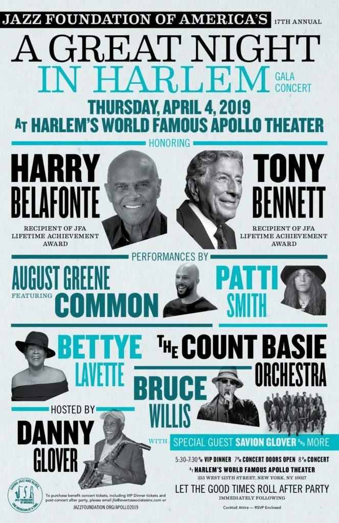 A Great Night In Harlem.jpg