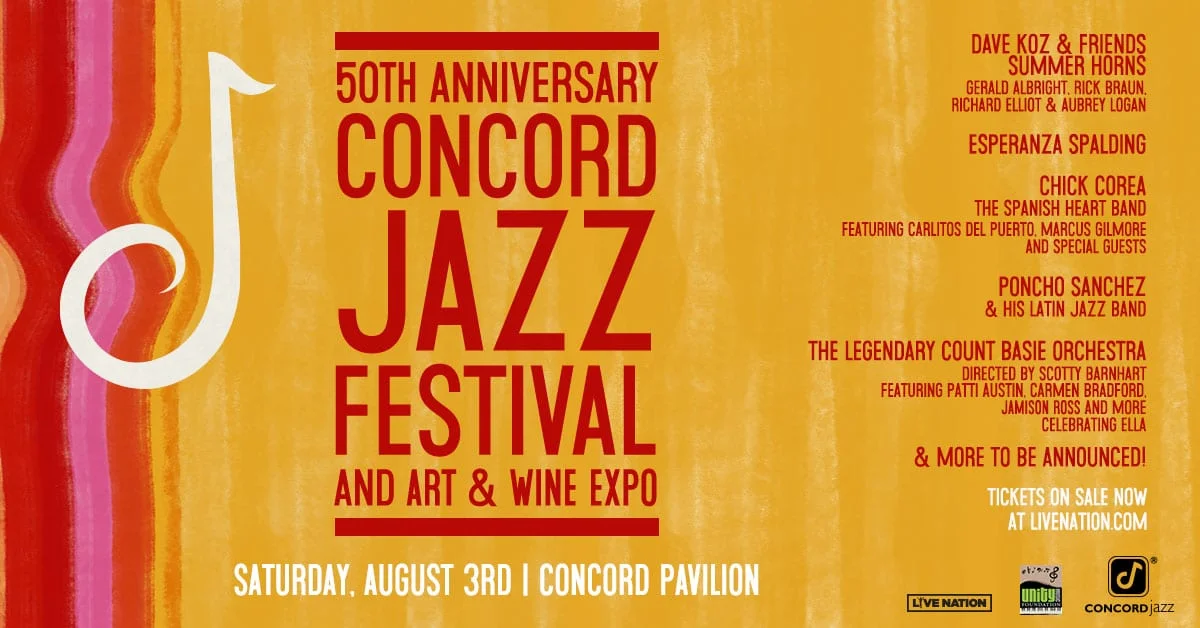 Concord Jazz Festival2.jpg