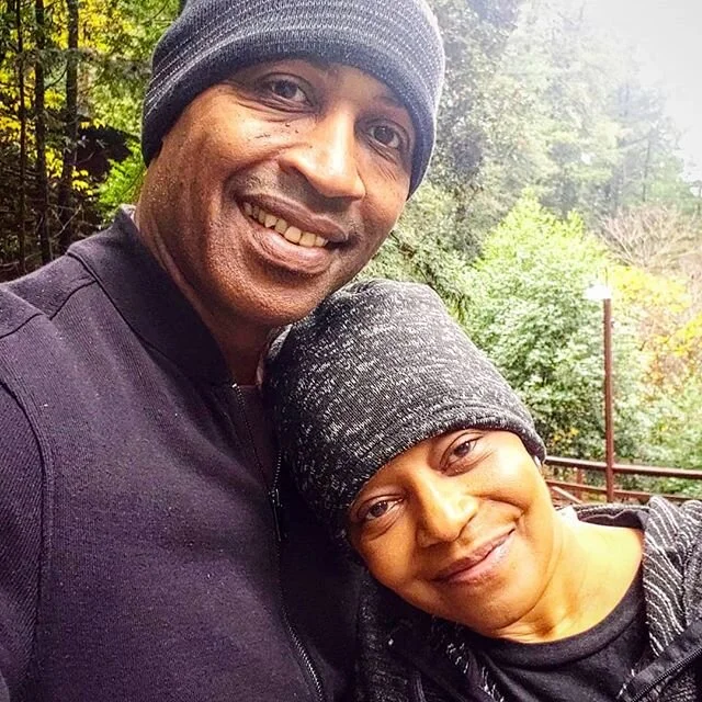 Is it Thanksgiving? Why do I feel so blessed?
Oh, there she is... #blessed
#thankful 
#supported
#purpose 
#direction 
#partner 
#achiever #achieving
#listener #listening
#professional 
#growing
#livingmybestlife