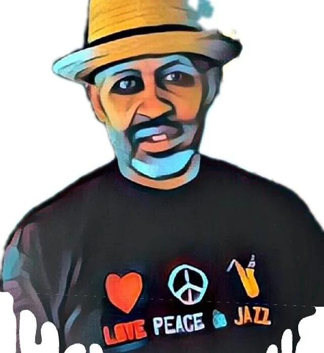 Covid-19 filter game.

Stayin' alive!