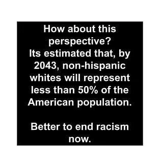 #icantbreathe 
#endracism 
#endracismnow 
#endracism2020 
#georgefloyd 
#justiceforgeorgefloyd