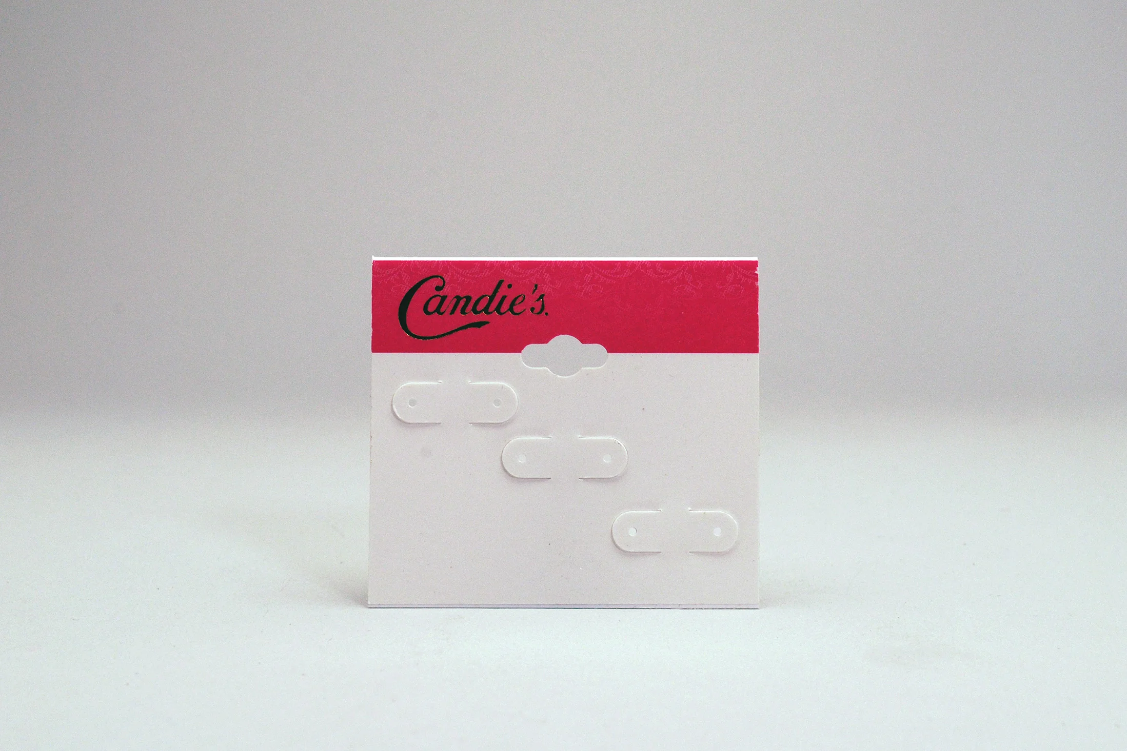 candies.jpg