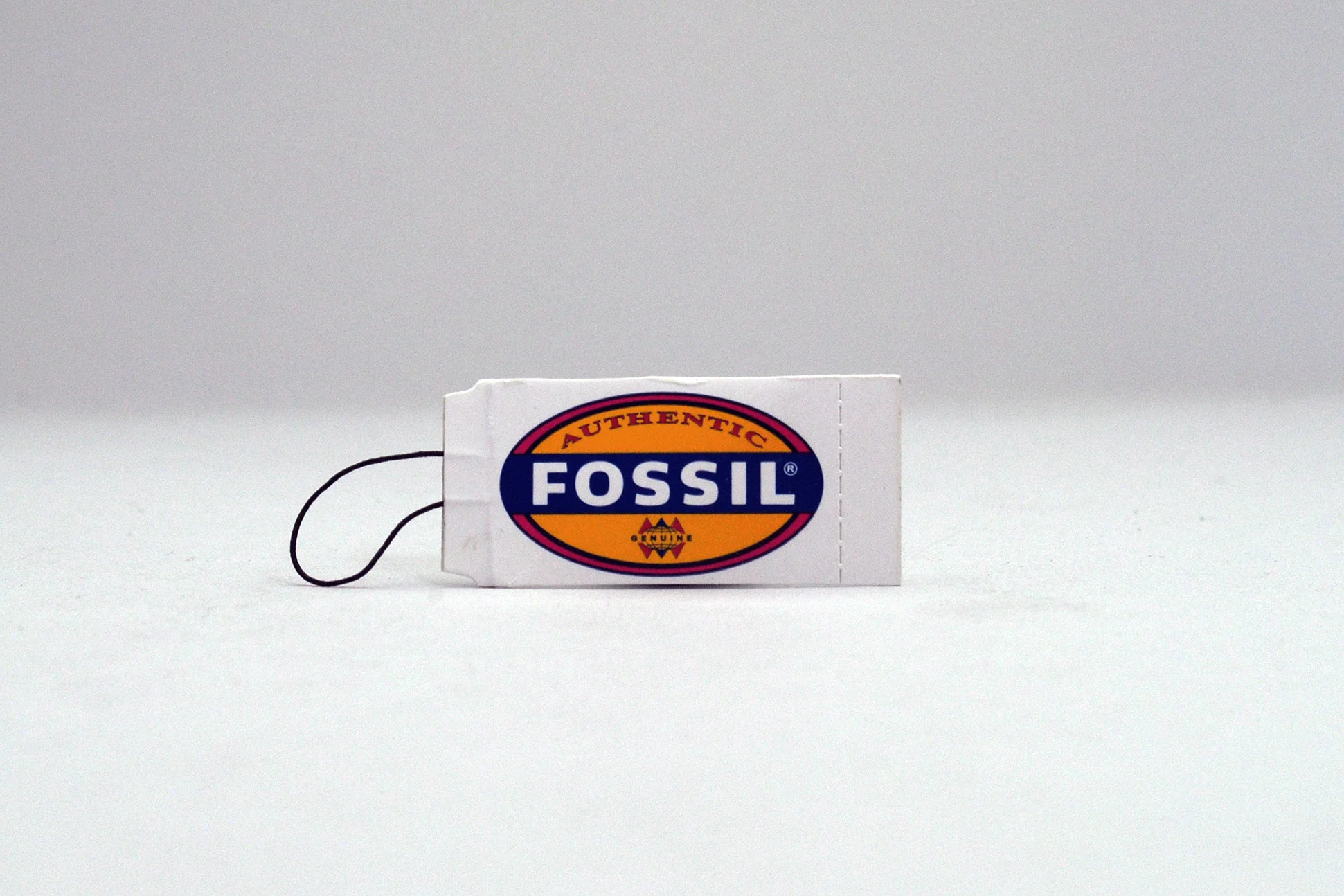 fossil.jpg