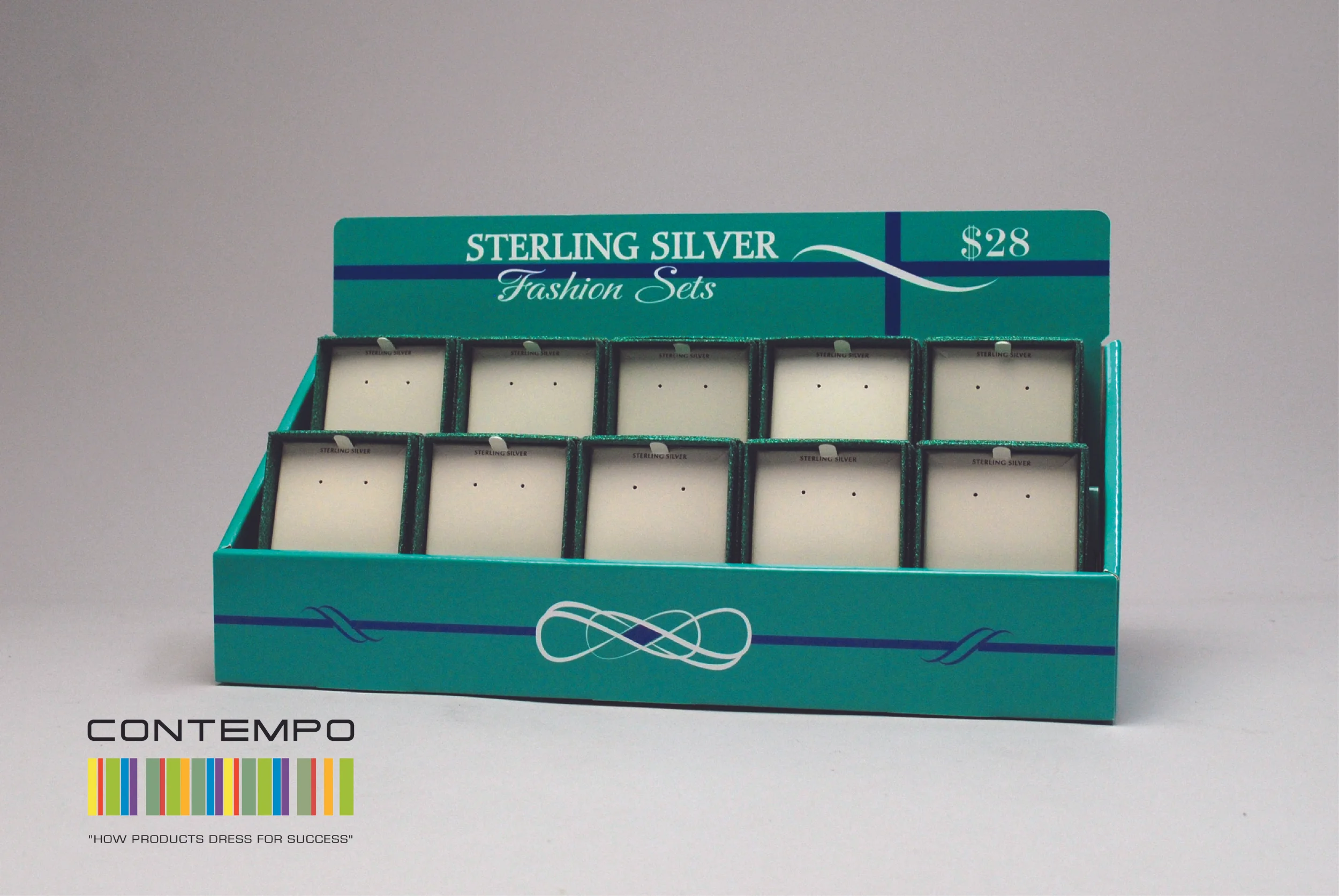 Contempo Item of the Week_12.jpg