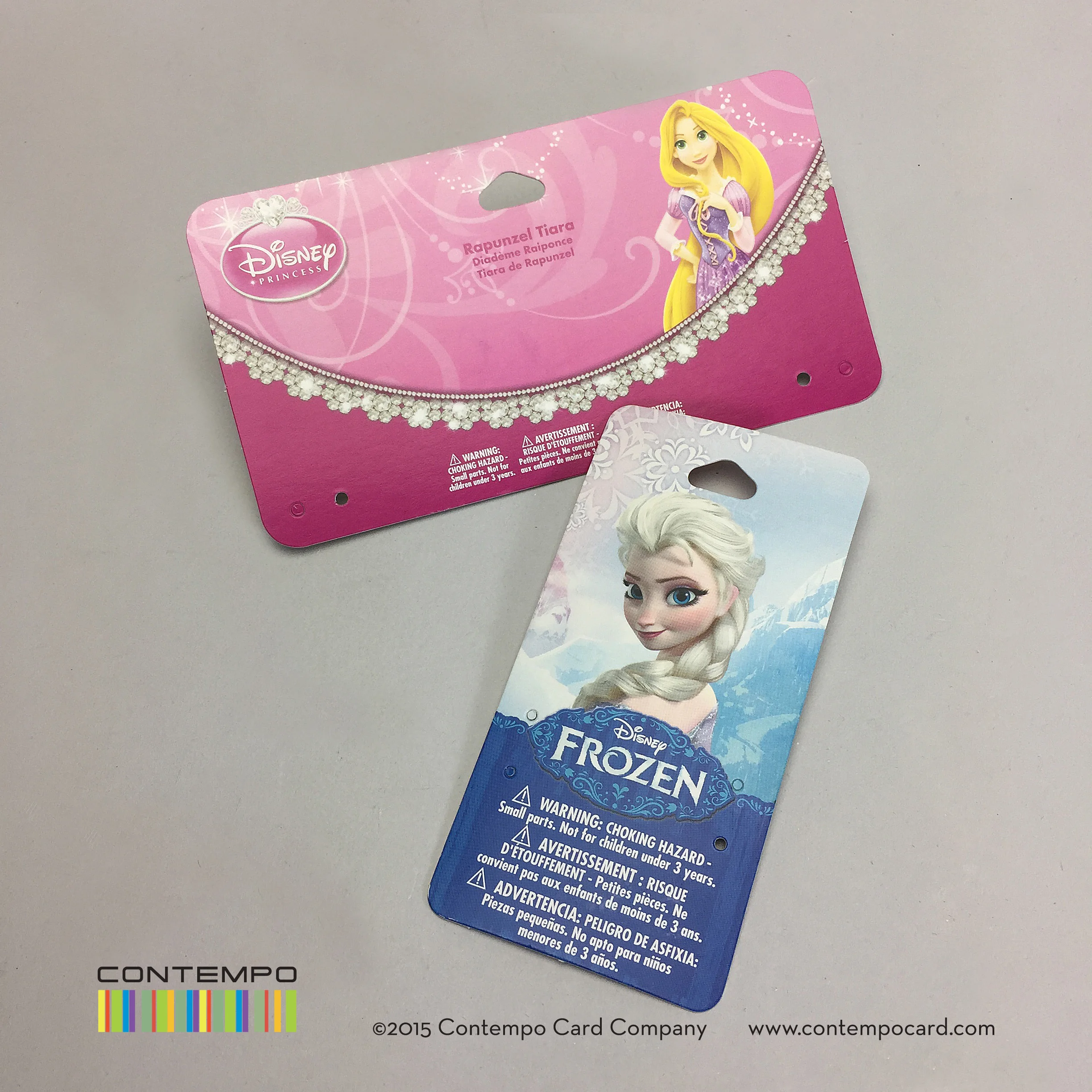 CARDS_9.15_01.jpg