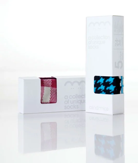 International-Blindmice-Socks-Packaging-Design-Companies-Firm-Agenciess.jpg