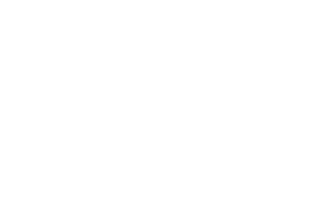 ESL icon.png
