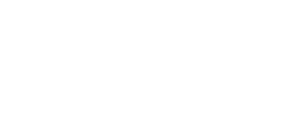 RI Regional Adult Learning