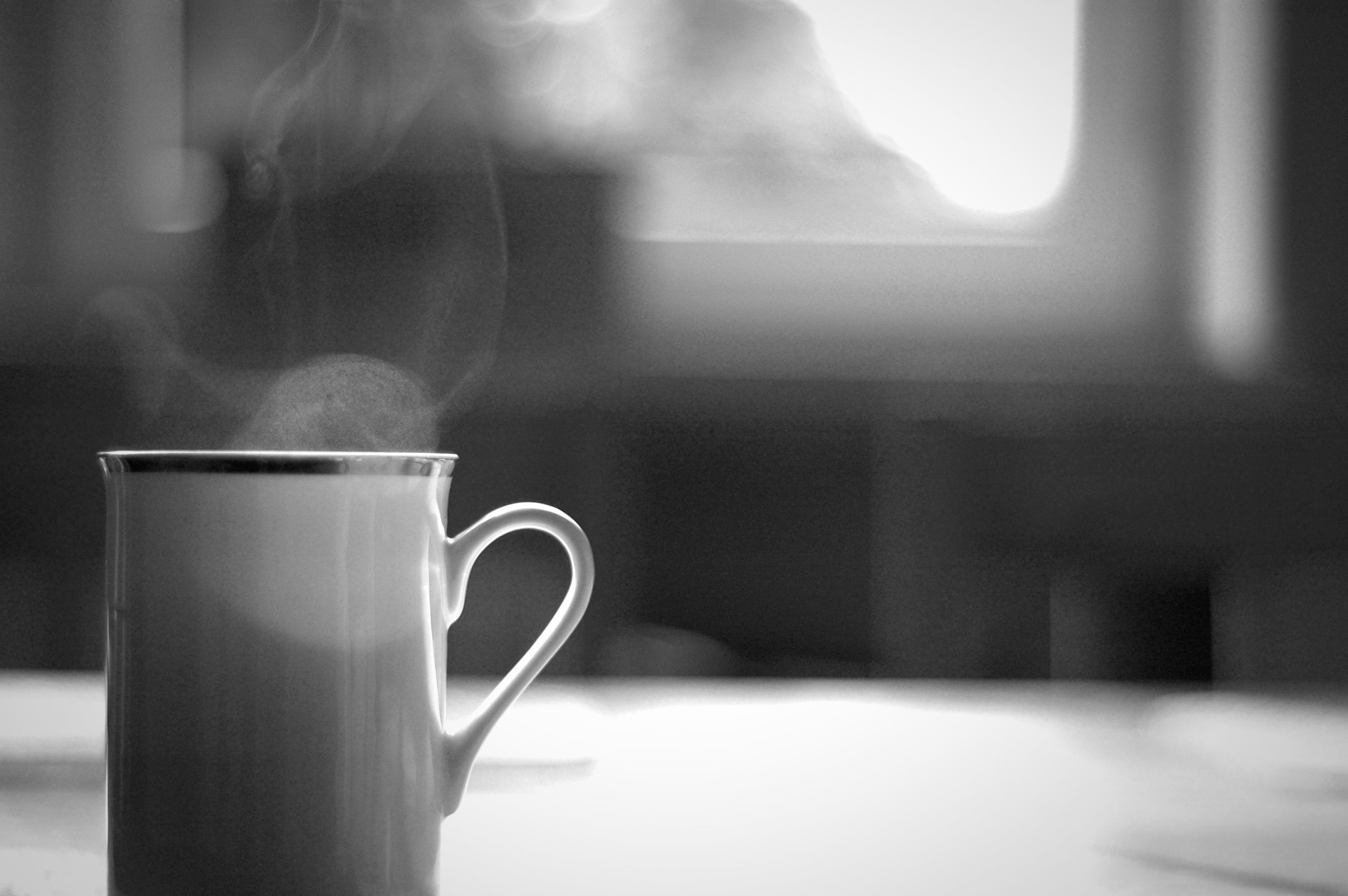 Coffee.jpg