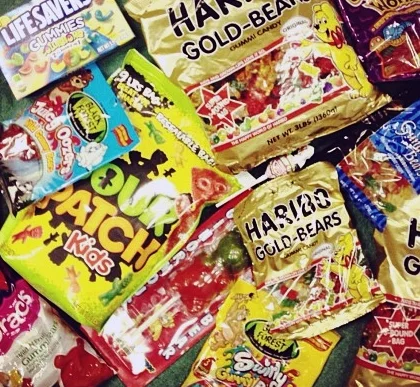 5 Ways to Spot Spiritual Junk Food