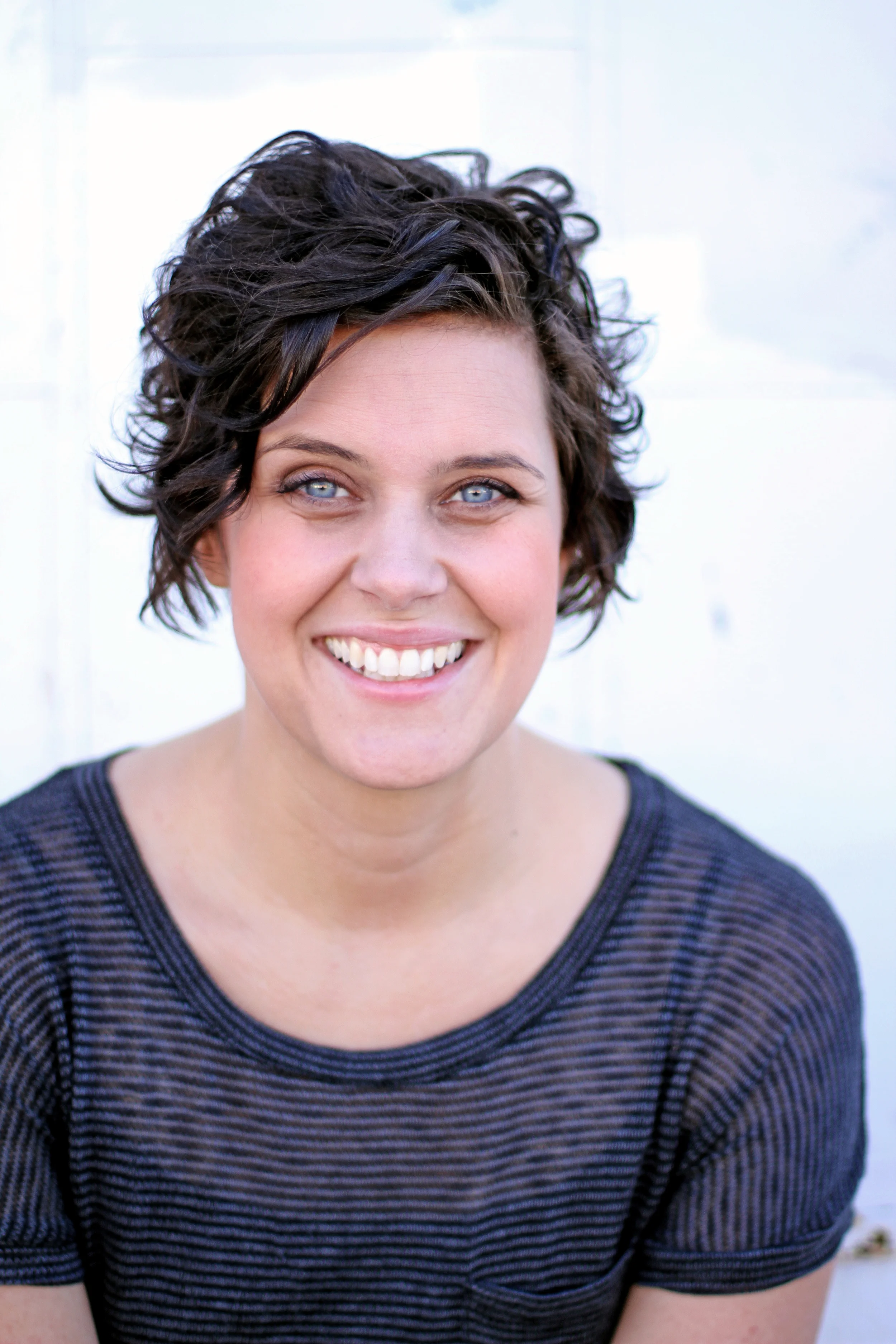 Writing Fear Out of Your Story