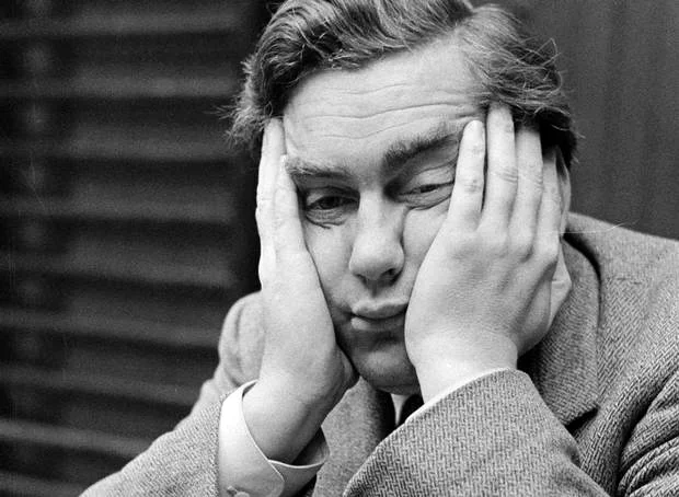 Shake that Zombie Off