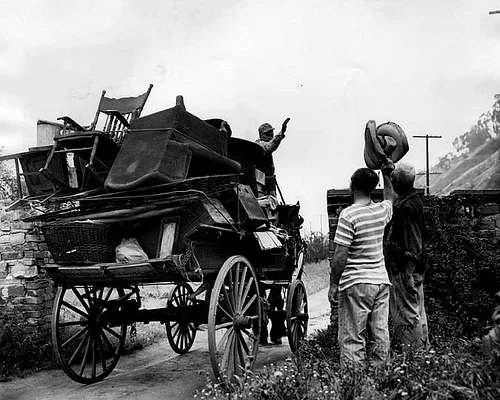 How Do You Know When It’s Time to Go?