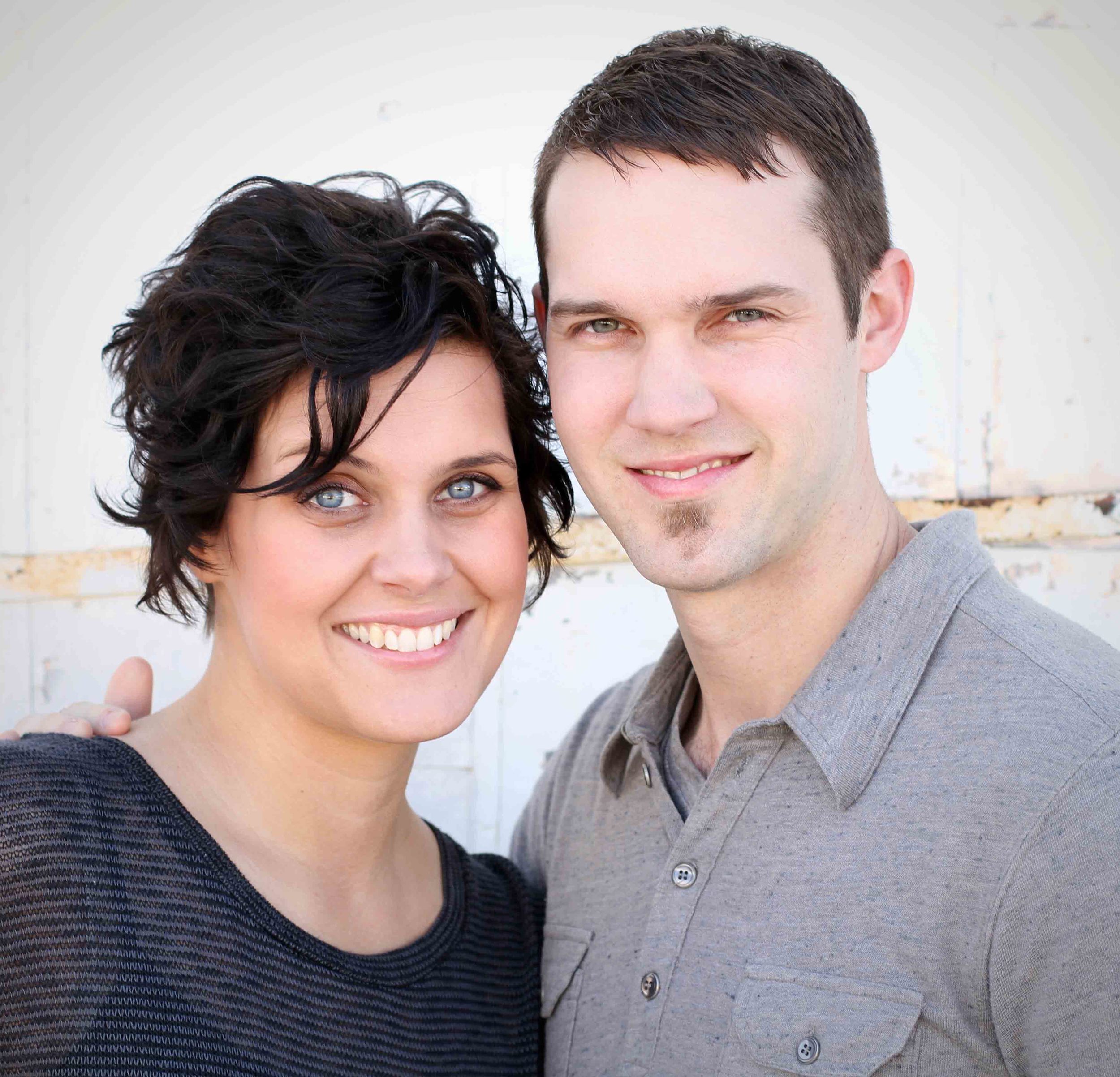 Photo Credit: BE Exchange Photography