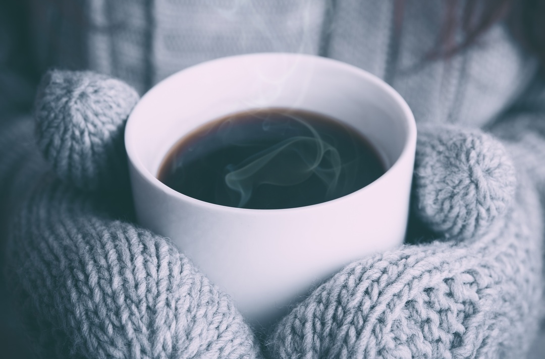 coffee 1.jpg