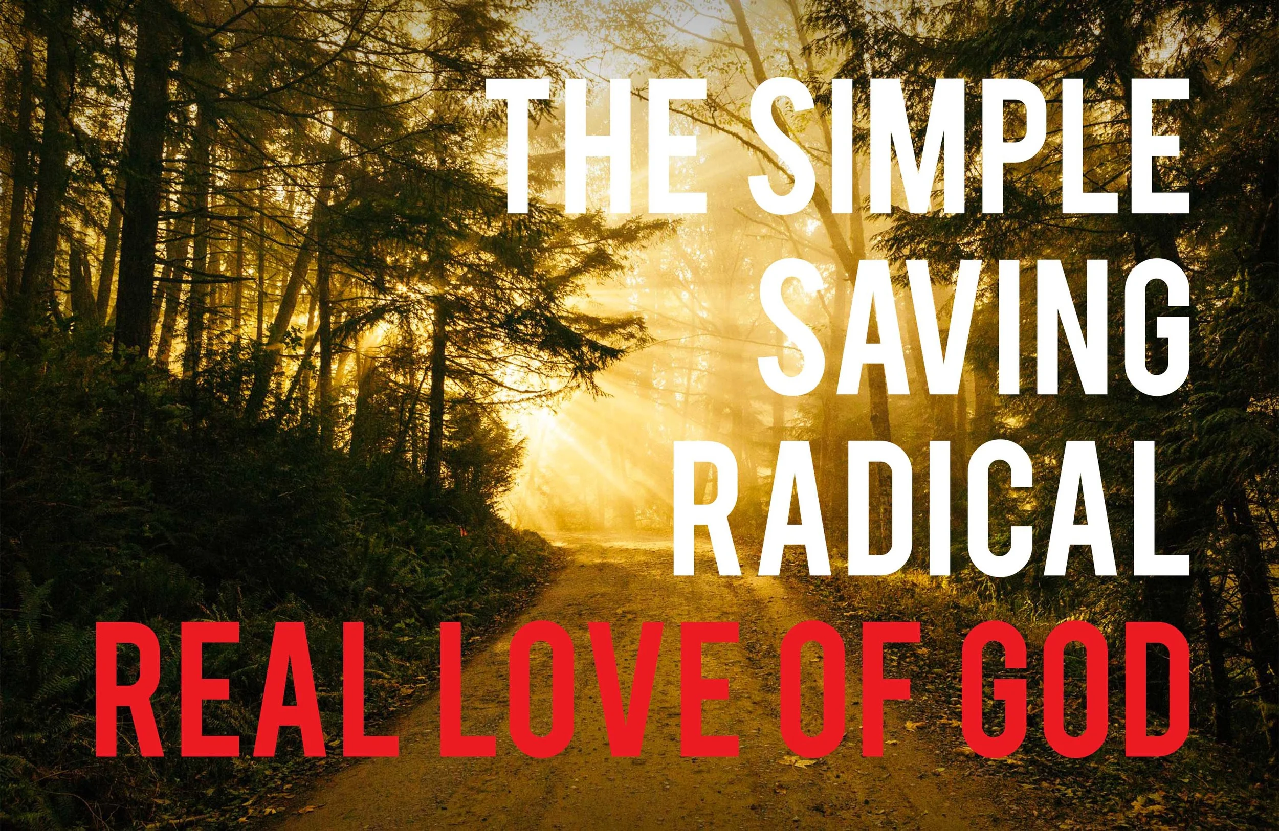 Simple Love.jpg