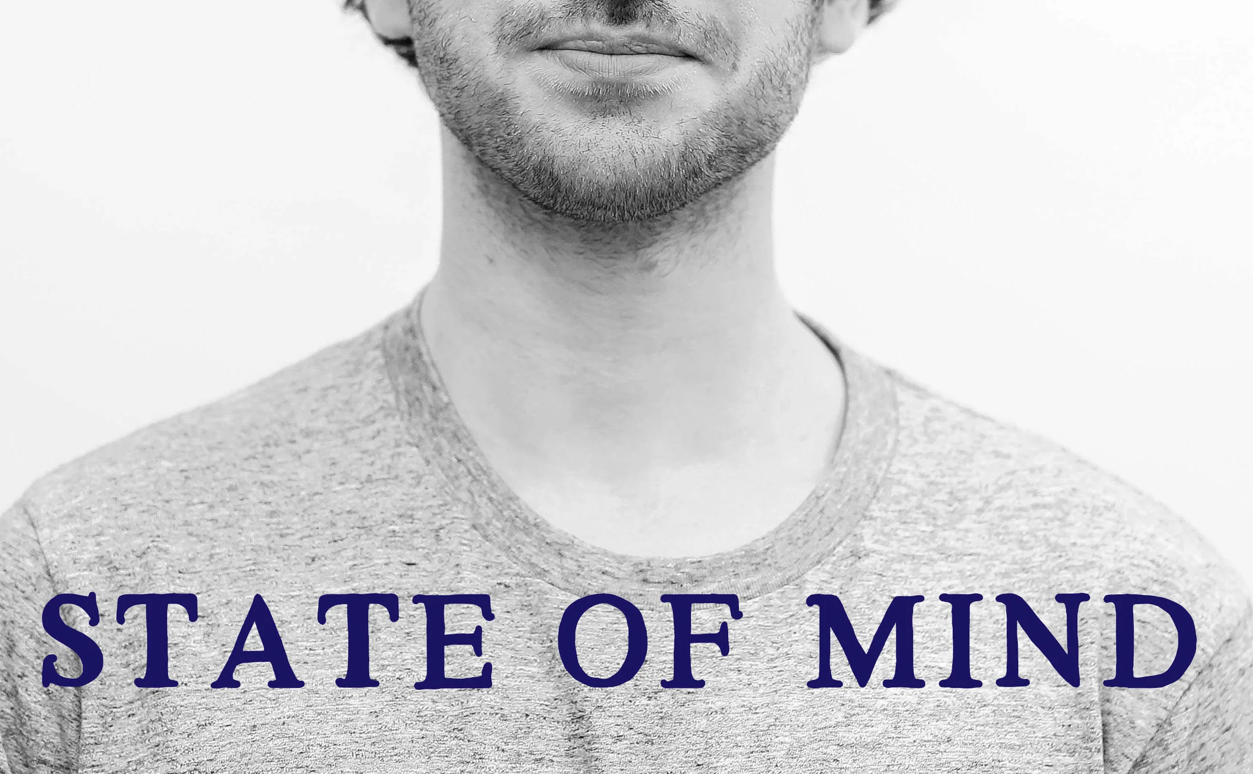 State of Mind - Image Post.jpg