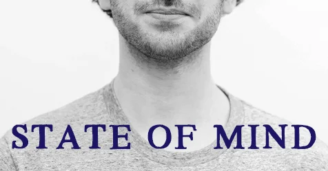 State of Mind: Managing the Madness in Your Head