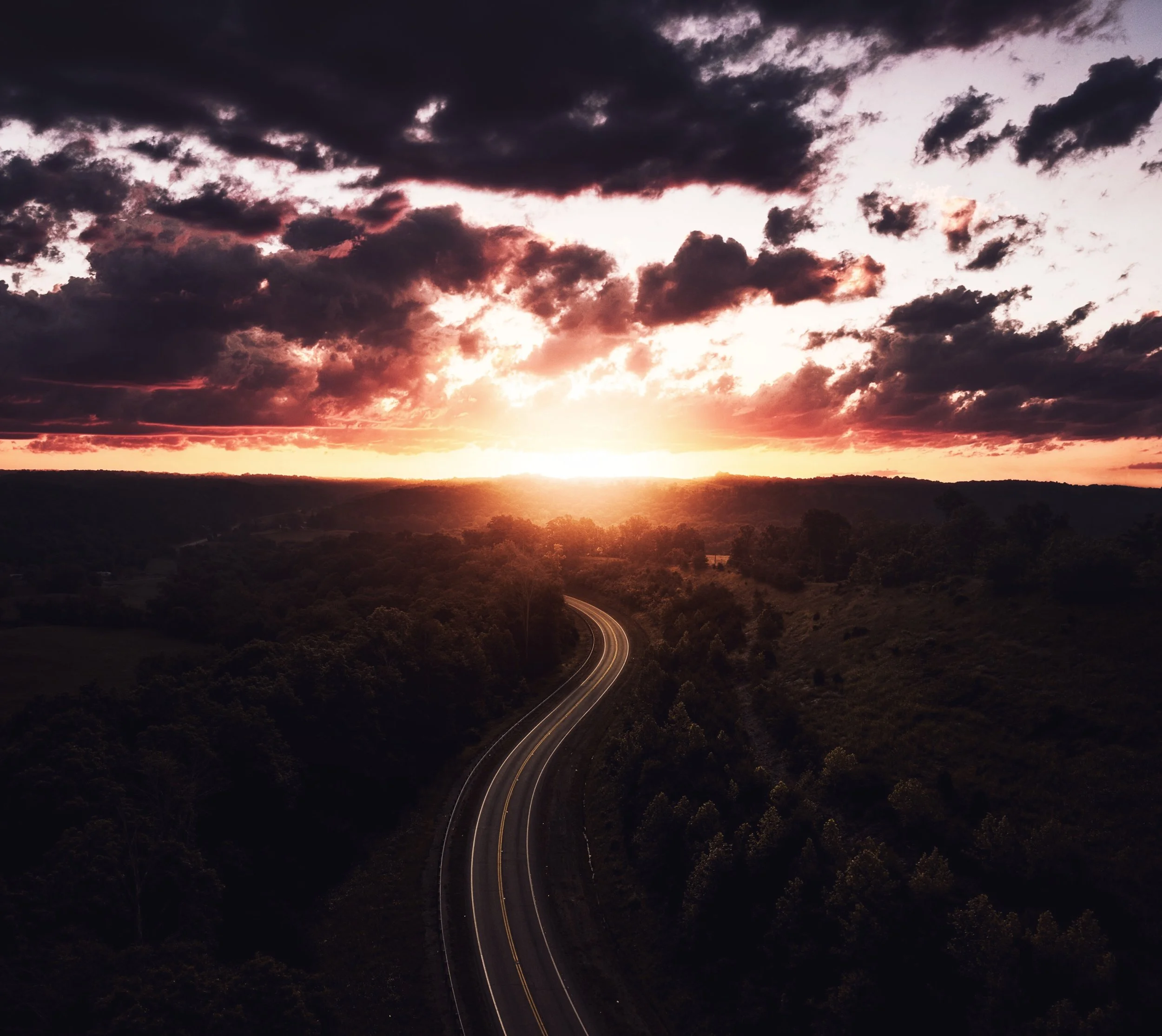 Photo Credit: Bryan Minear