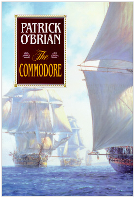 commodore.png