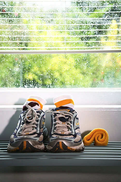 Running_Shoes_9867.jpg