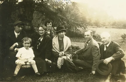 web1924.jpg
