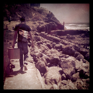 old+timey+cam++-+13.jpg